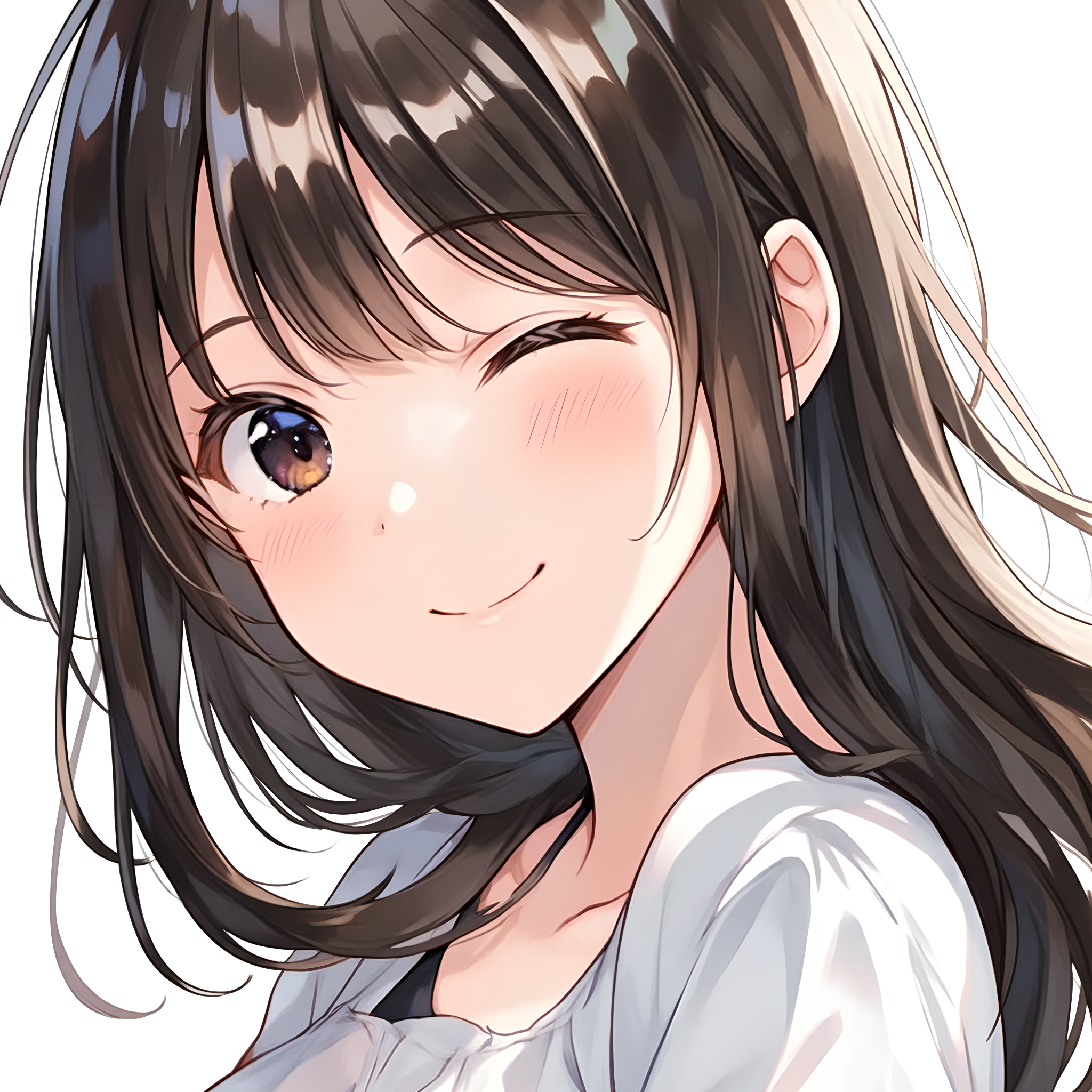 久久国产精品一区二区三区免费看欧美少妇人妻久久|久久精品国产91久久麻豆自制|黑人巨大精品欧美一区二区r-99久久国语露脸精品国产清柠|青青青国产|亚洲综合日韩在线|精品伊人久久综合|特写：鄂尔多斯婚礼，一场发生在草原上的情感共鸣